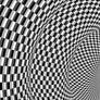 Espacios Anidados III / Nested Spaces III