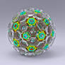 Buckyball