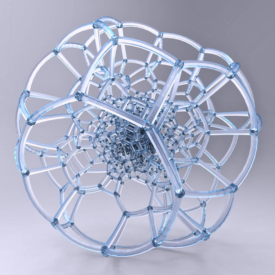 hypersphere by evilskills on DeviantArt