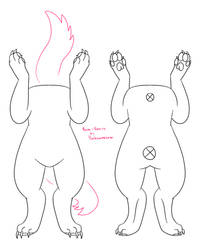 Butt-Dogs DeviantArt Gallery