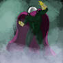 Mysterio