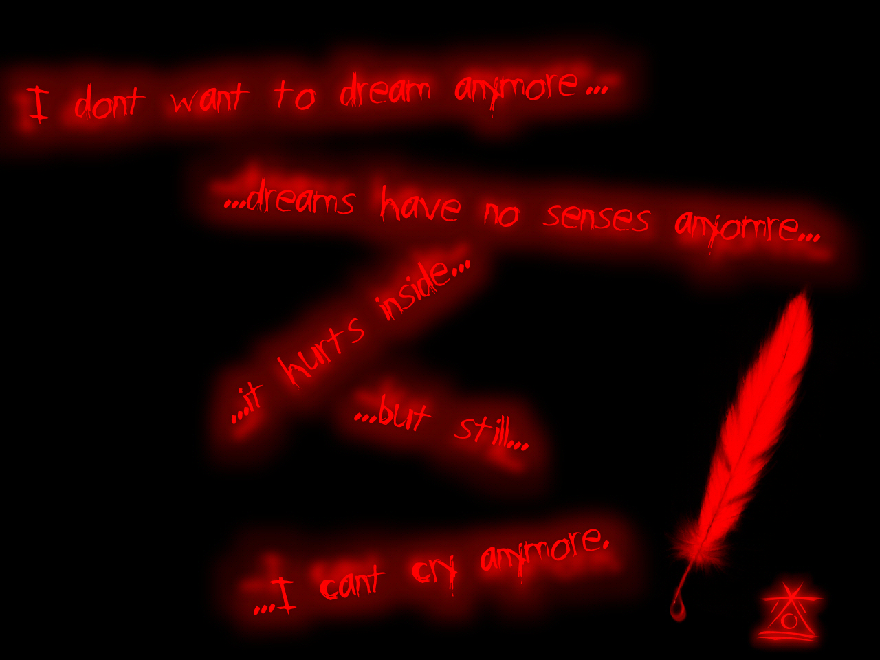 Letter to Aura by LordSleeper on DeviantArt