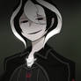 Ozen the Immovable
