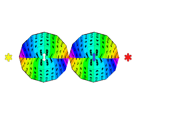 Fake 3D Die Animation Test - Spine Forum Fake 3D Die Animation Test - Spine Forum