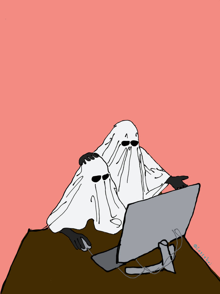 9 14 21 By Losseboi On DeviantArt 9-14-21-by-losseboi-on-deviantart