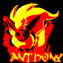 Anthony-Flareon