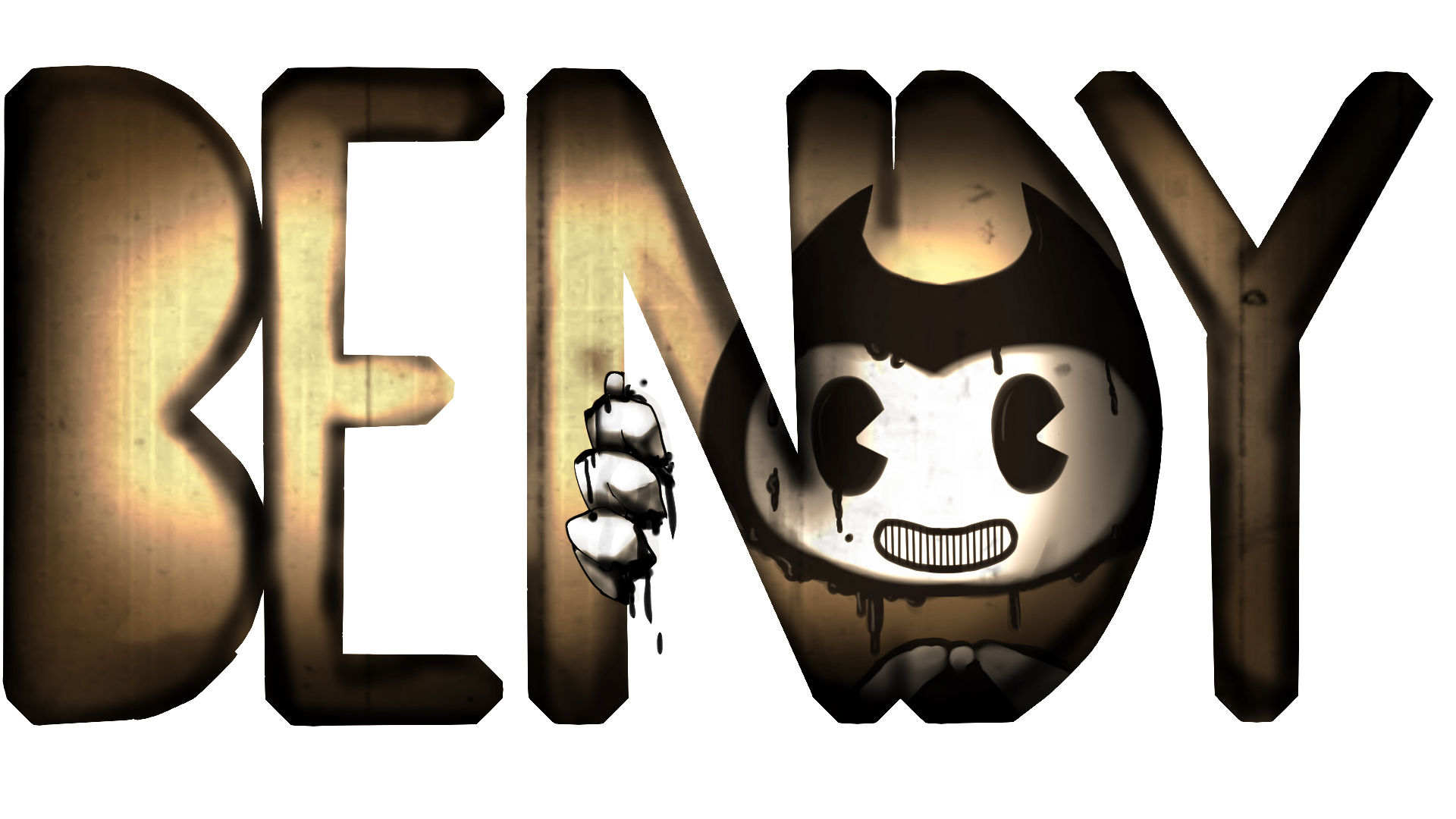 Bendy