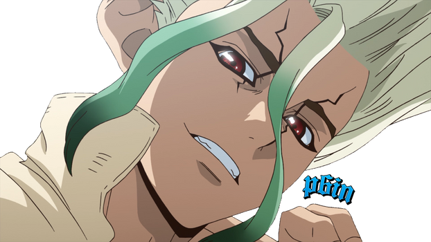 Explore the Best Senkurender Art | DeviantArt