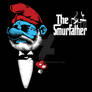 Smurfather