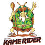 Kame Rider