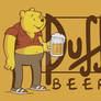 Puff Beer