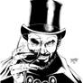 Ze do Caixao (Coffin Joe)