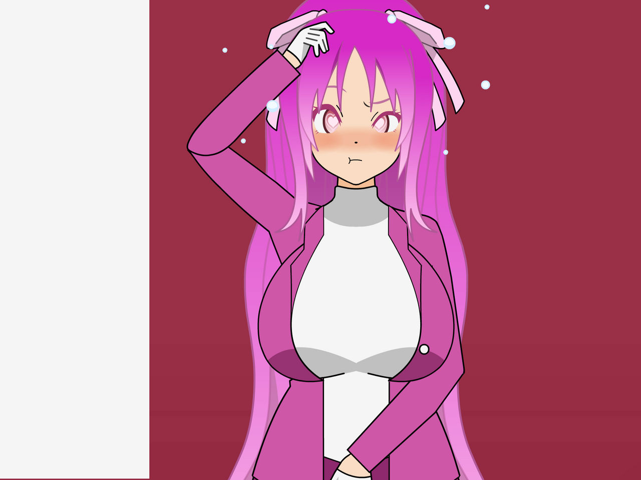 Bimbo Academy 7 11 By EriaQuest On DeviantArt bimbo-academy-7-11-by-eriaquest-on-deviantart