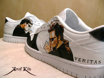 Boondock Saints Kicks2