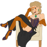 In need of some debt relief