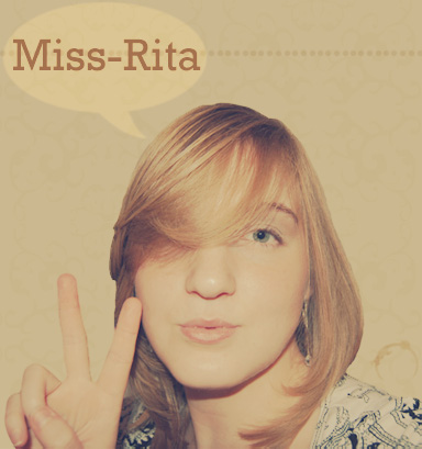 Miss-Rita '08