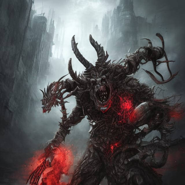demon_lord_of_rouge__sproute_by_itshav0k_dfkcaeo-375w-2x.jpg