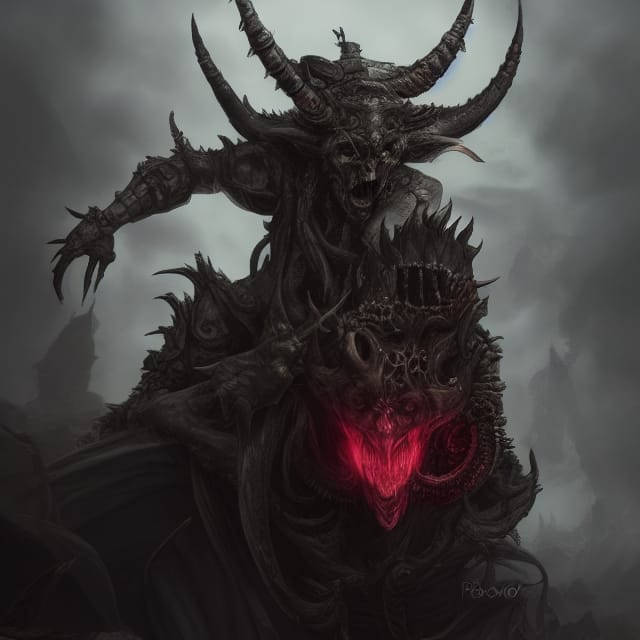 demon_lord_of_conservation__burzazin_by_itshav0k_dfmbqm3-375w-2x.jpg