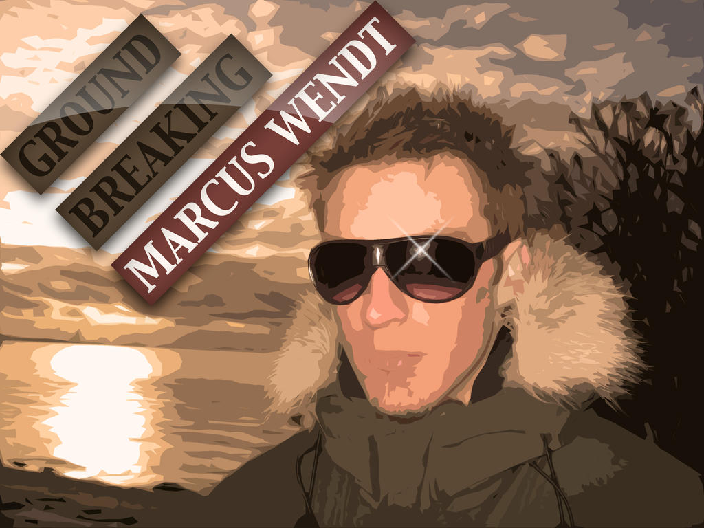 Marcus Calendar 3 by iMaartin on DeviantArt