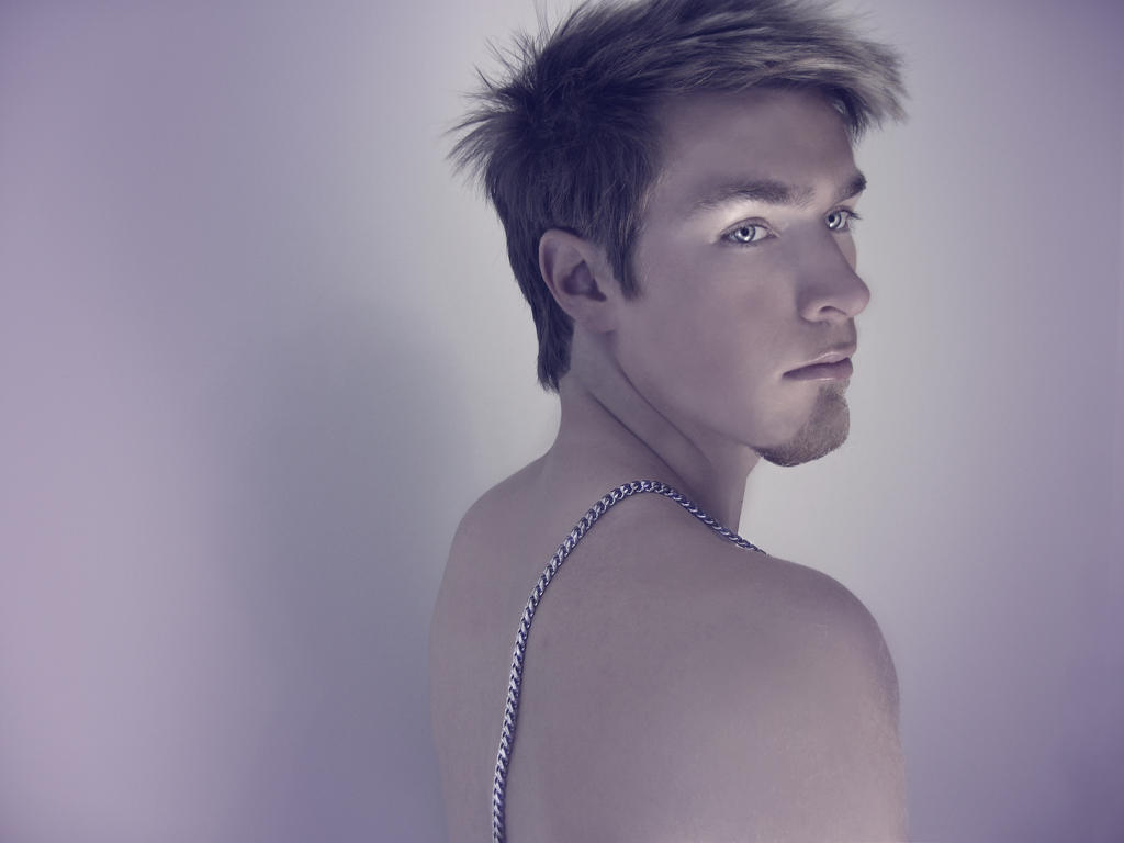 Marcus Calendar 10 by iMaartin on DeviantArt