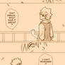 One Moment Friends Pg 10