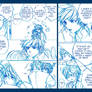 TOZ Comic Pg 3 and 4