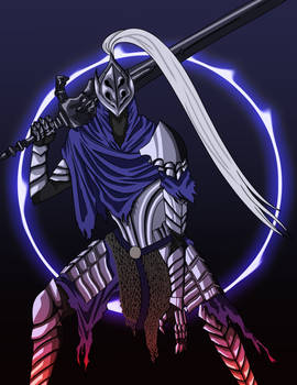 Artorias