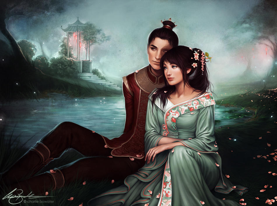 zuko___toph_by_charlie_bowater_d298z95-f