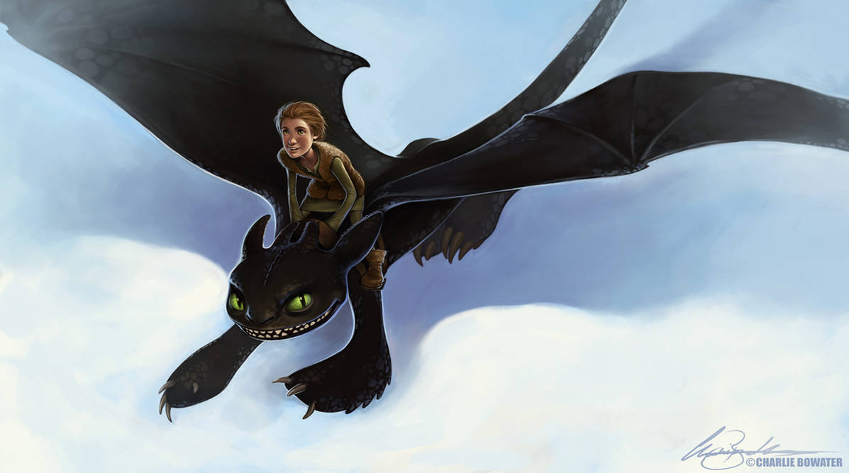 Forbidden Friendship by Charlie-Bowater Forbidden Friendship by Charlie-Bowater