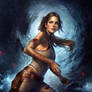 Tomb Raider