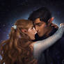 Starfall