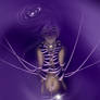 :Keeper Of The Constellation: