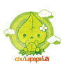 Chulapapala