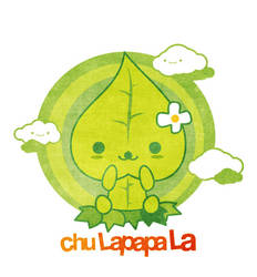 Chulapapala