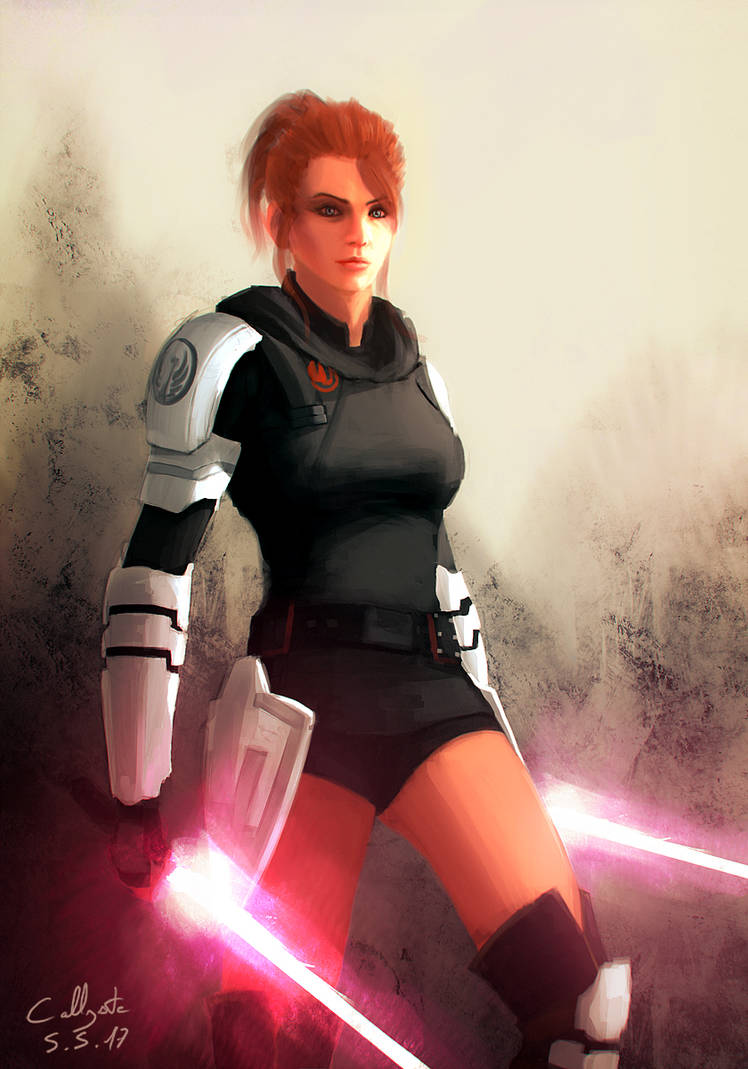 Sentinel Task Force Deviantart Sentinel by Callyste on DeviantArt