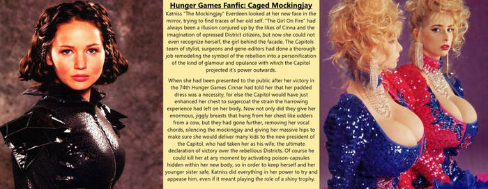 Download Huger Games 1 Vostfr