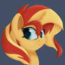 Sunset Shimmer