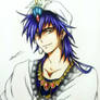 Sinbad (magi)