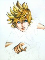 ventus step 2 by Anan-MaQsoud