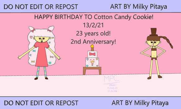Explore The Best クッキーラン Art Deviantart Explore The Best クッキーラン Art Deviantart