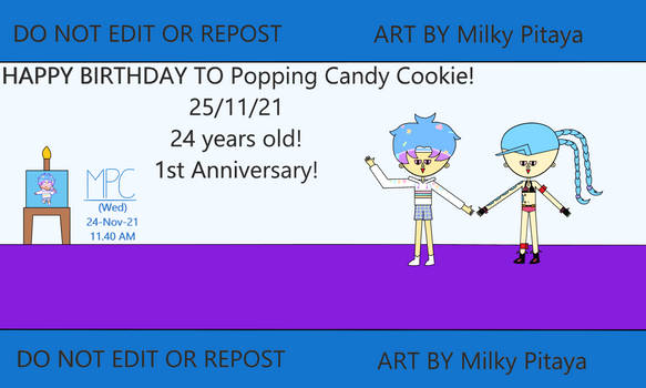 Explore The Best クッキーラン Art Deviantart Explore The Best クッキーラン Art Deviantart