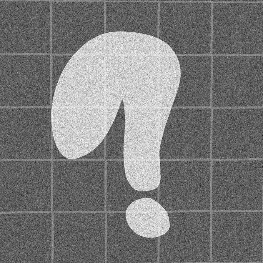 Question Markjs The Question Mark by Igetoftail on DeviantArt