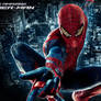 The Amazing Spider-Man: Amazing