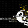 Wu-Tang Clan Logos: Cappadonna
