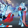 Adopt auction