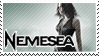 Nemesea Fan