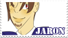 COM: Marfaye -- Jaron Stamp