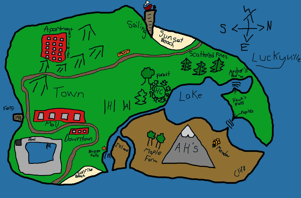LV Map V2.2 by Burrowkit on DeviantArt