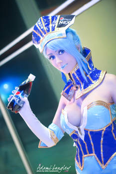 Explore The Best Tigerandbunnycosplay Art Deviantart Explore The Best Tigerandbunnycosplay Art Deviantart