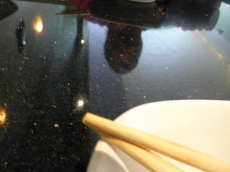 Chopsticks